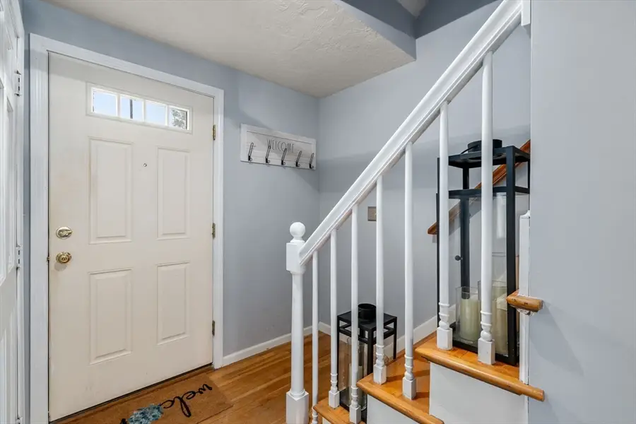 9 Tannery Dr, Holden, MA 01522 - #2