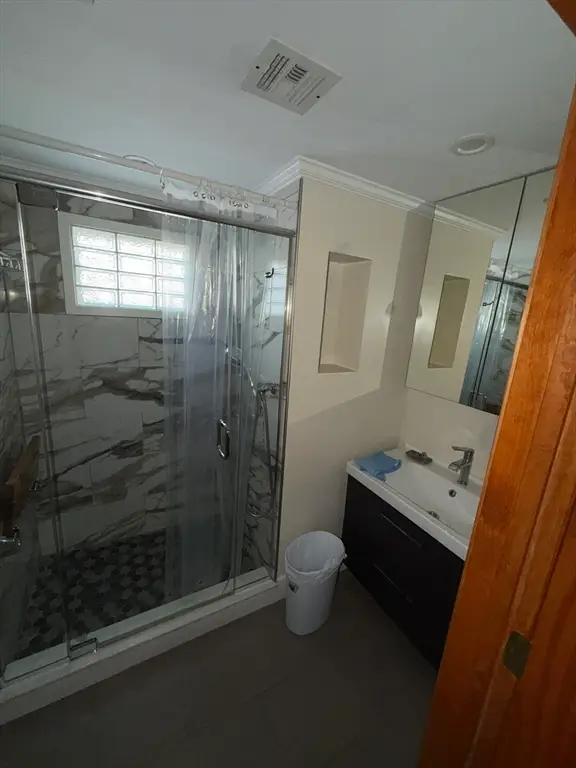 102 Pierce St, Boston, MA 02136 - #3