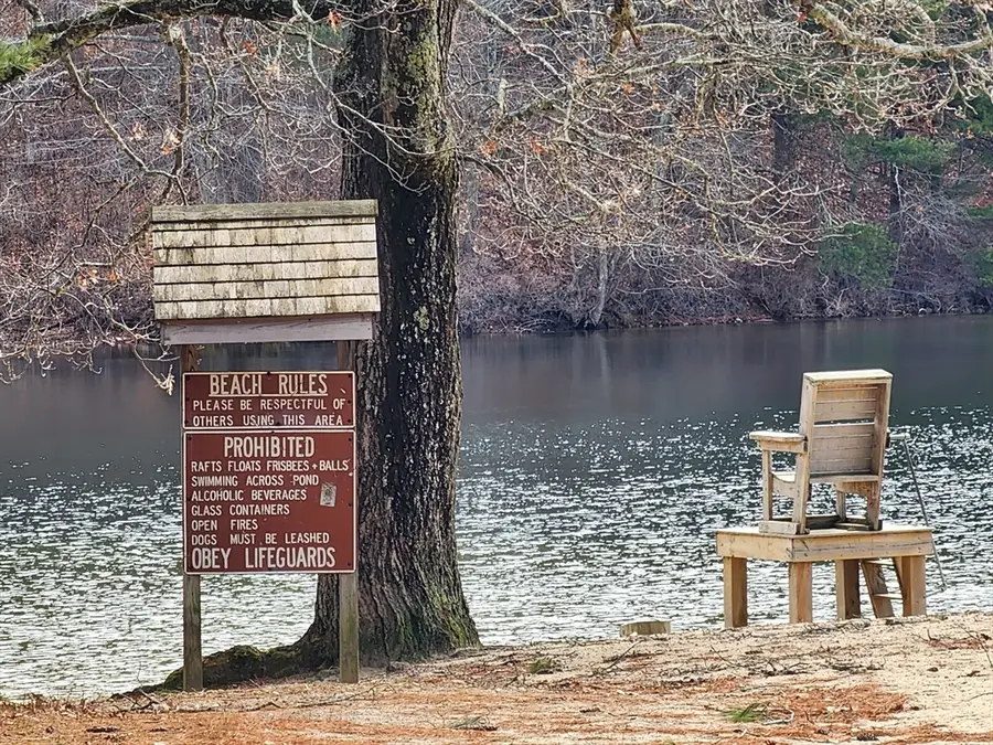 28 Little Pond Rd, Plymouth, MA 02360 - #3