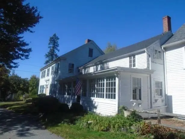 255 Hampshire St, Methuen, MA 01844 - #3