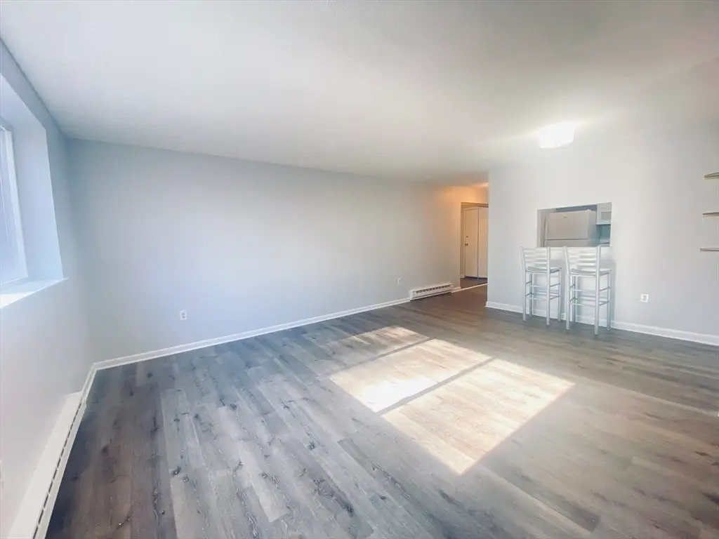 11 Weld St. #14, Framingham, MA 01702 - #1