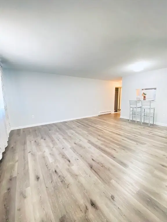 11 Weld St. #14, Framingham, MA 01702 - #3