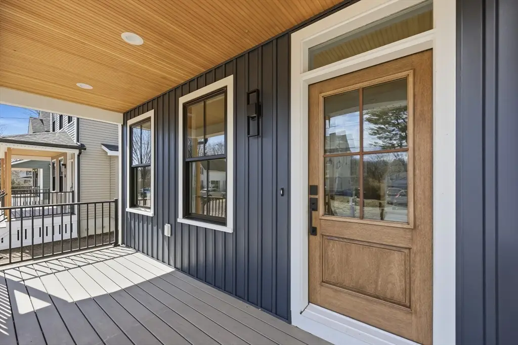 33 Landy Ave, Northampton, MA 01062 - #1