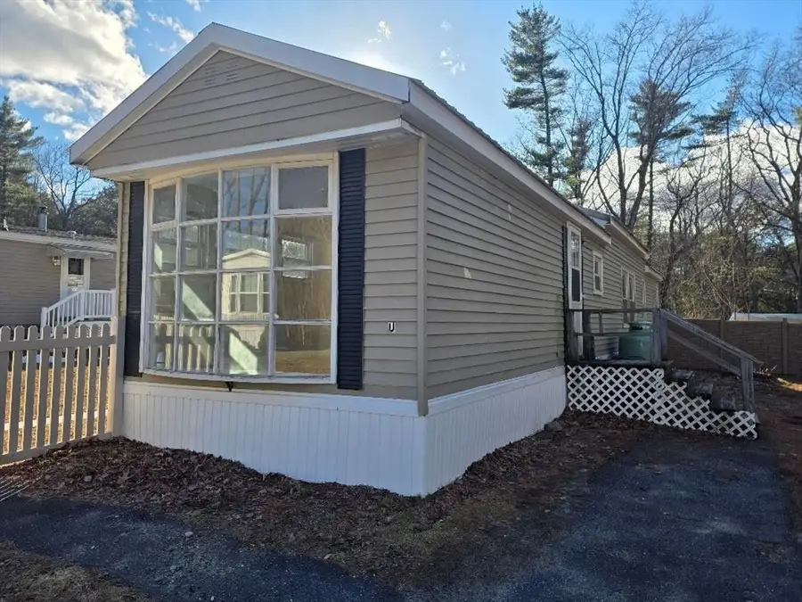 1790 Massachusetts Ave #U, Lunenburg, MA 01462 - #3