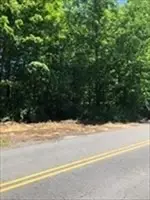 0 Auburn Road, Millbury, MA 01527 - #1