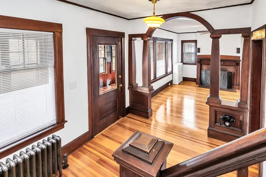 219 Pelham Street, Methuen, MA 01844 - #2