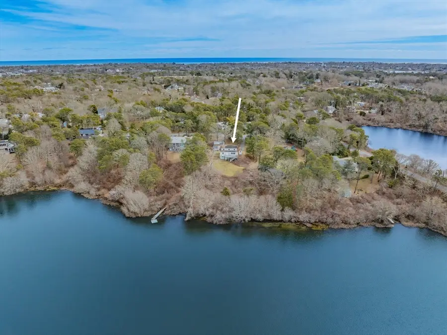 66 Ethelma Dr, Chatham, MA 02633 - #3