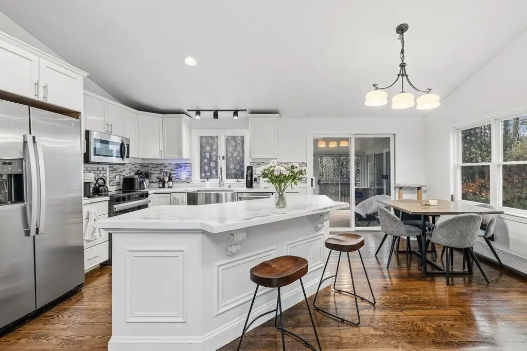 1 Pine Grove, Dartmouth, MA 02747 - #1