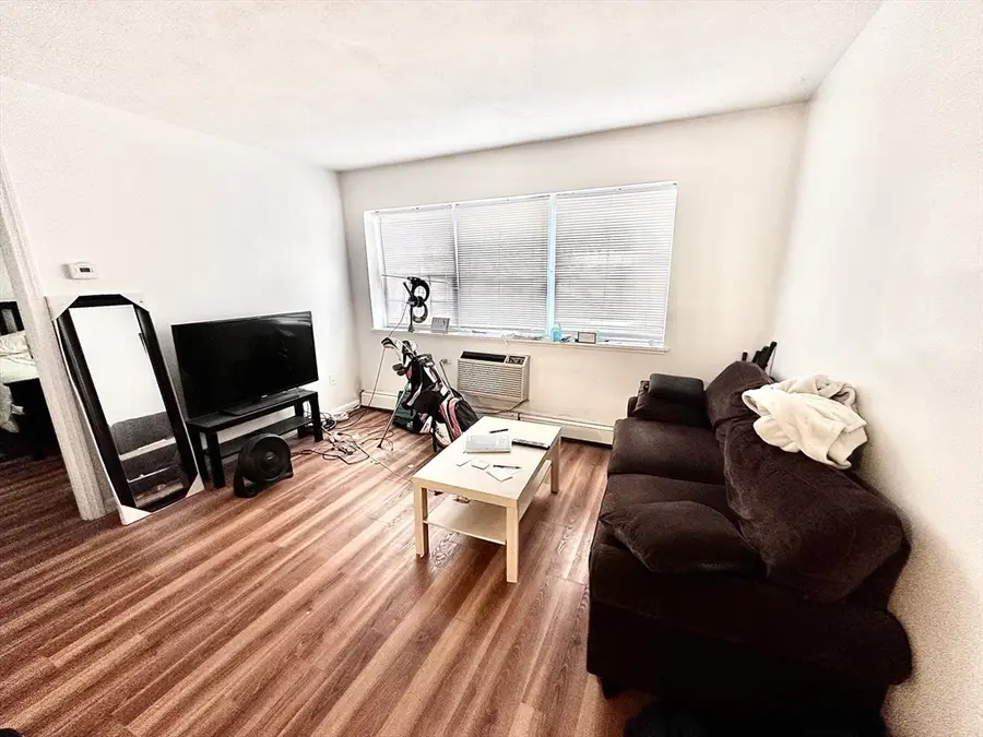 9 Cass Street #2, Boston, MA 02132 - #2