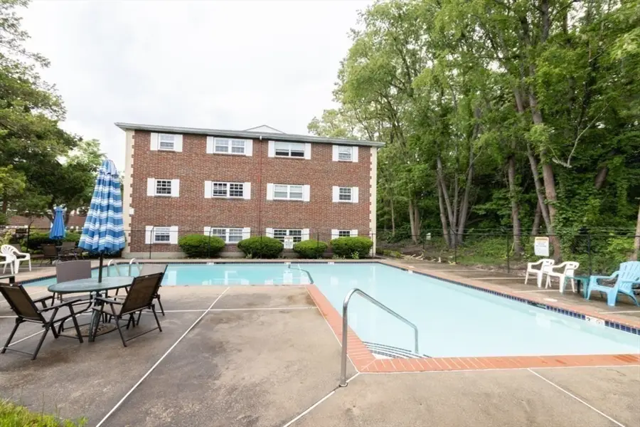 9 Cass Street #2, Boston, MA 02132 - #3