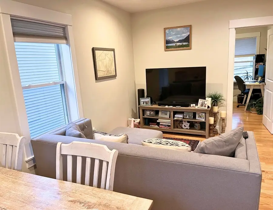 39 Montrose #2, Everett, MA 02149 - #3