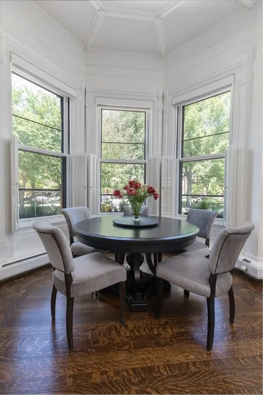 226 Commonwealth Ave. #1, Boston, MA 02116 - #2