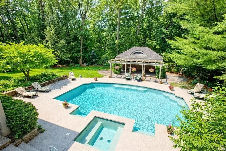 20 Cobblestone Place, Sudbury, MA 01776 - #2