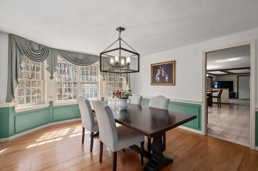 122 Farrington Ln, Marlborough, MA 01752 - #3