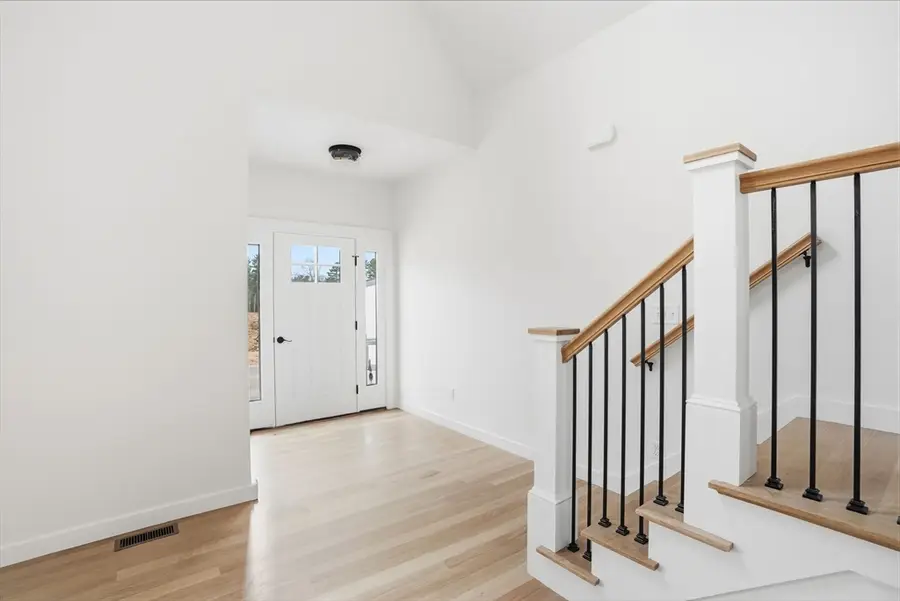 15 Fieldstone Farm Way, Duxbury, MA 02332 - #2