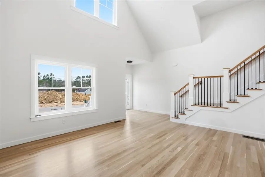 15 Fieldstone Farm Way, Duxbury, MA 02332 - #3