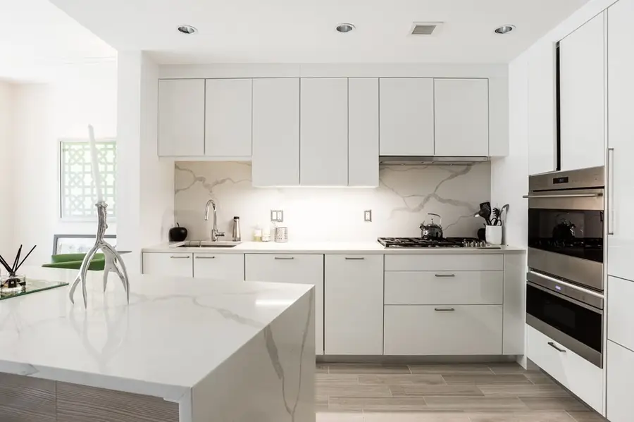 580 Washington St #1214, Boston, MA 02111 - #2