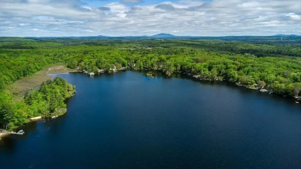 12 King Road, Phillipston, MA 01331 - #1