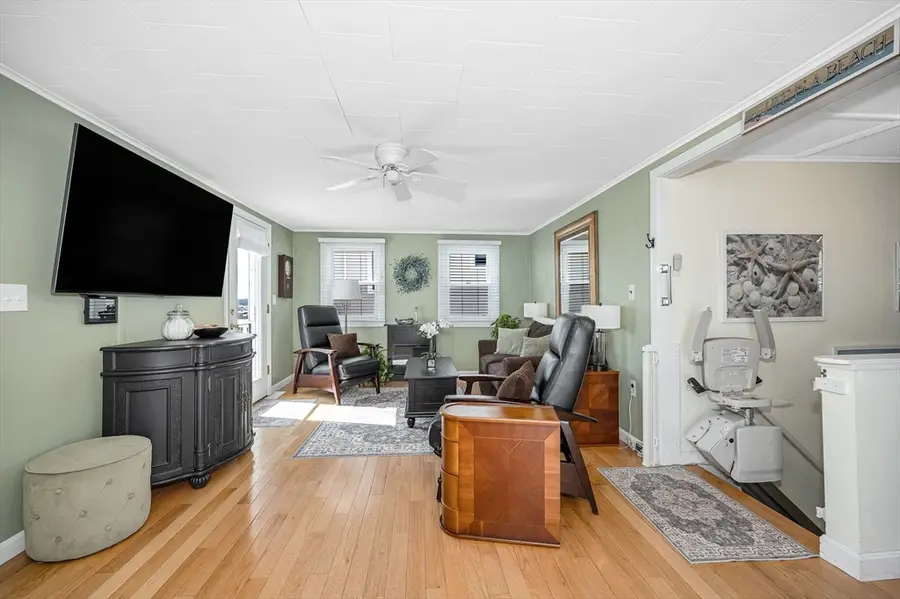 23 11th St W, Salisbury, MA 01952 - #2