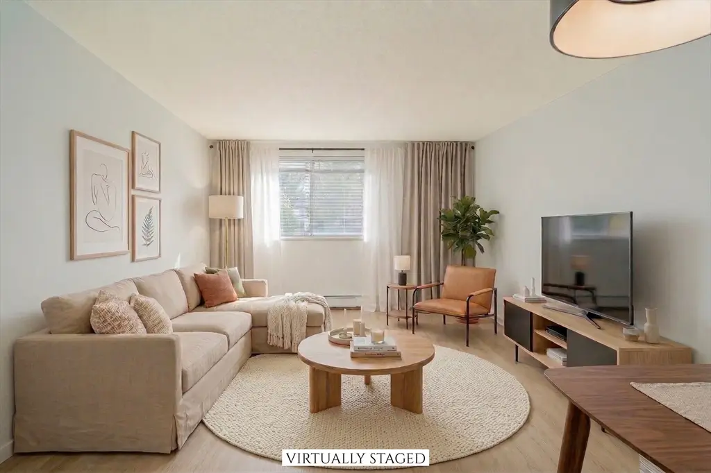 800 Governors Dr #17, Winthrop, MA 02152 - #1