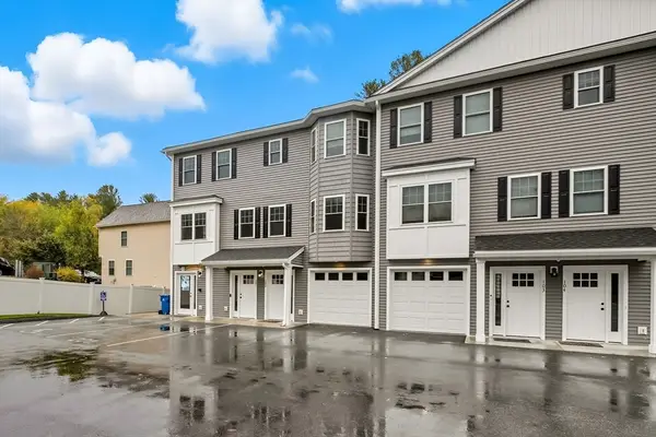 1418 Main St #104, Tewksbury, MA 01876