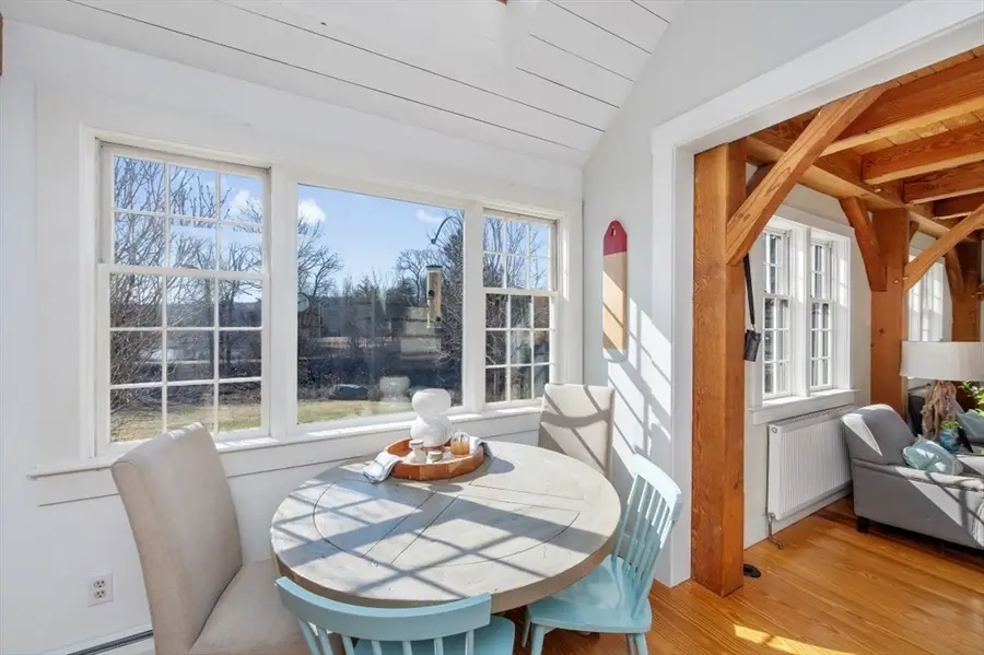 89 Choate St, Essex, MA 01929 - #2