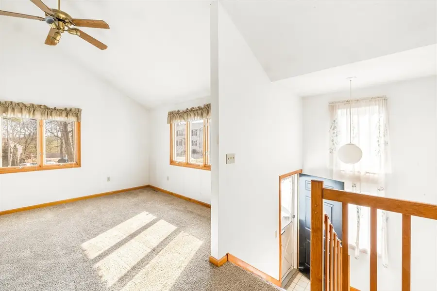 29 Cork Cir #F, Millville, MA 01529 - #2