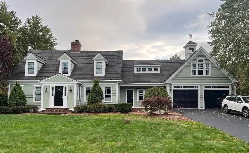 16 Pheasant Run Rd., Lakeville, MA 02347 - #1