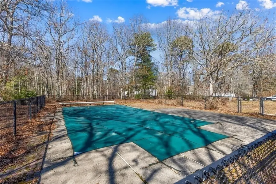 5 Widow Coombs Walk, Sandwich, MA 02563 - #3