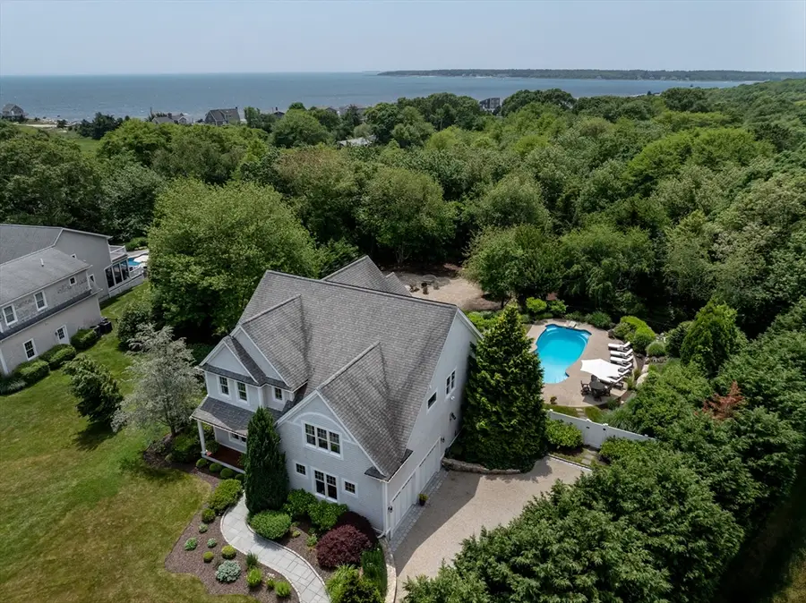 6 Ocean Breeze Ln, Mattapoisett, MA 02739 - #2