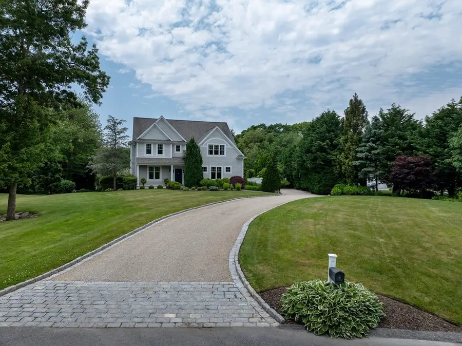 6 Ocean Breeze Ln, Mattapoisett, MA 02739 - #3