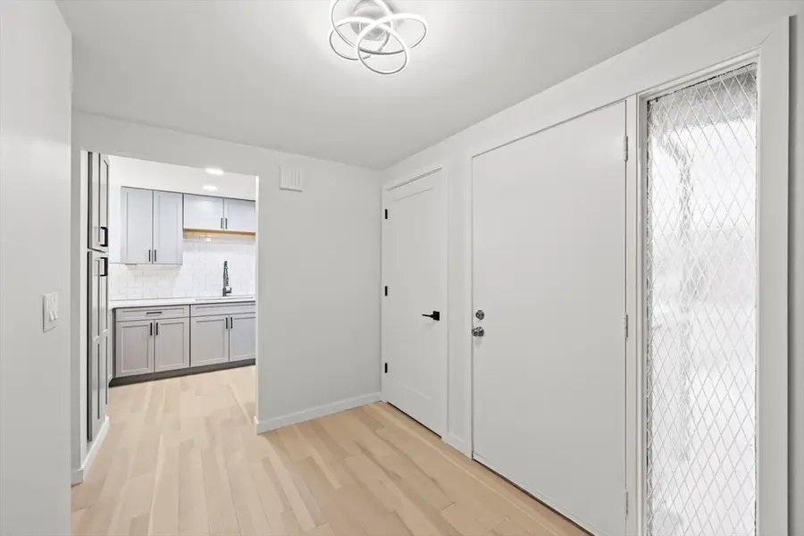 10 Eaton Ct #10, Amherst, MA 01002 - #3