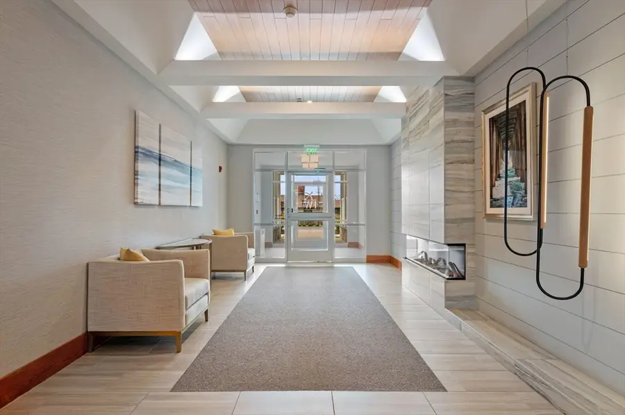 71 Greenwood Avenue #202, Swampscott, MA 01907 - #3