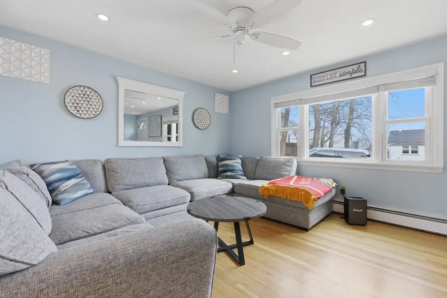 47-49 Boutwell St #2, Boston, MA 02122 - #3