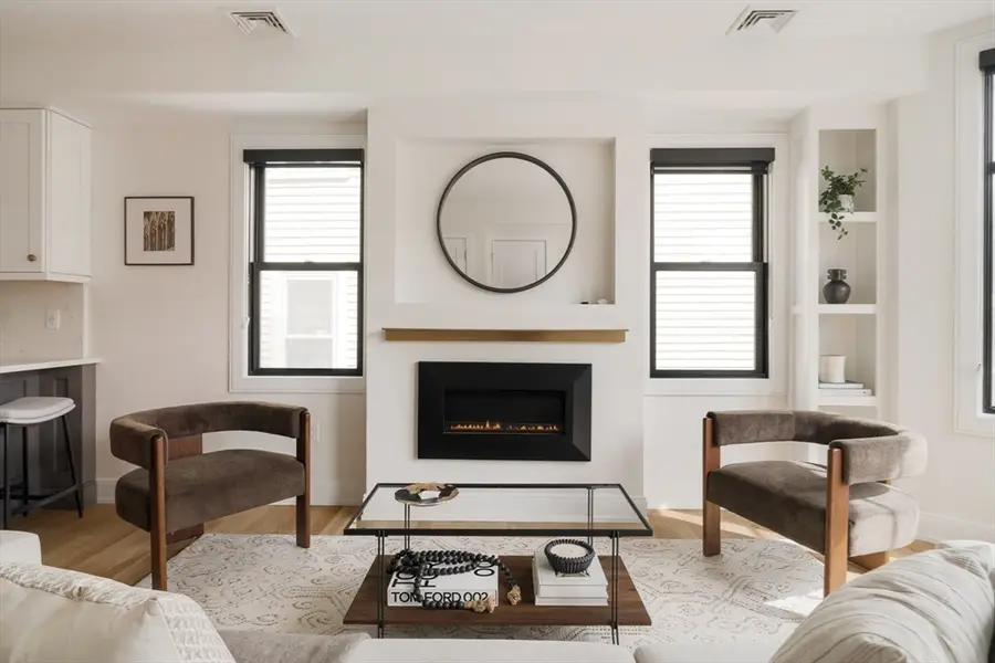 36 Hall St #2, Boston, MA 02130 - #3