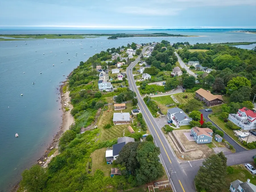 63 North Ridge Road, Ipswich, MA 01938 - #3