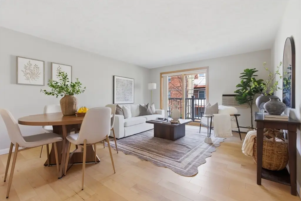 276 Albion St #10, Wakefield, MA 01880 - #1