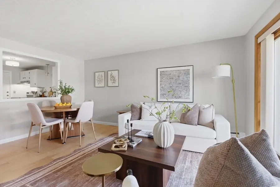 276 Albion St #10, Wakefield, MA 01880 - #3