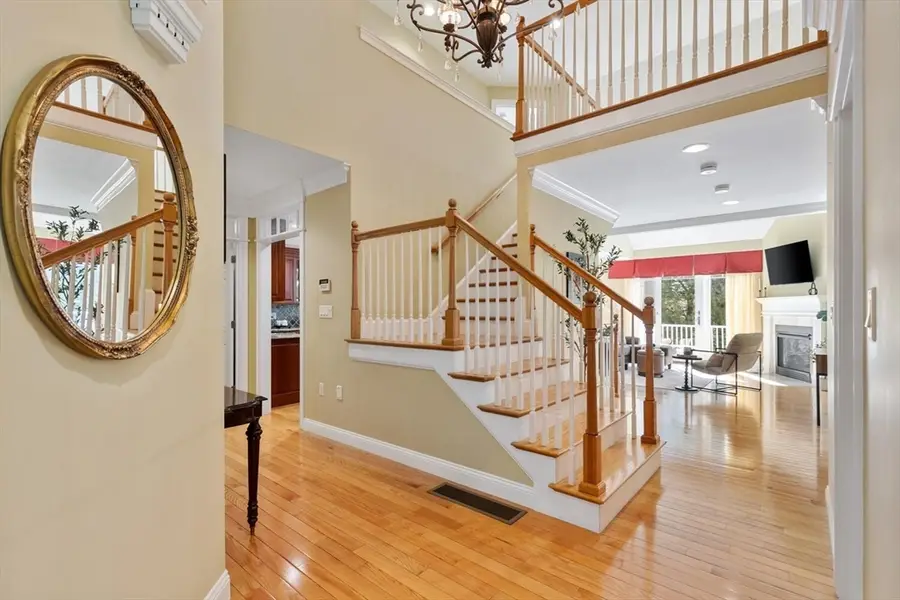 11 Swan Ln #11, Andover, MA 01810 - #3