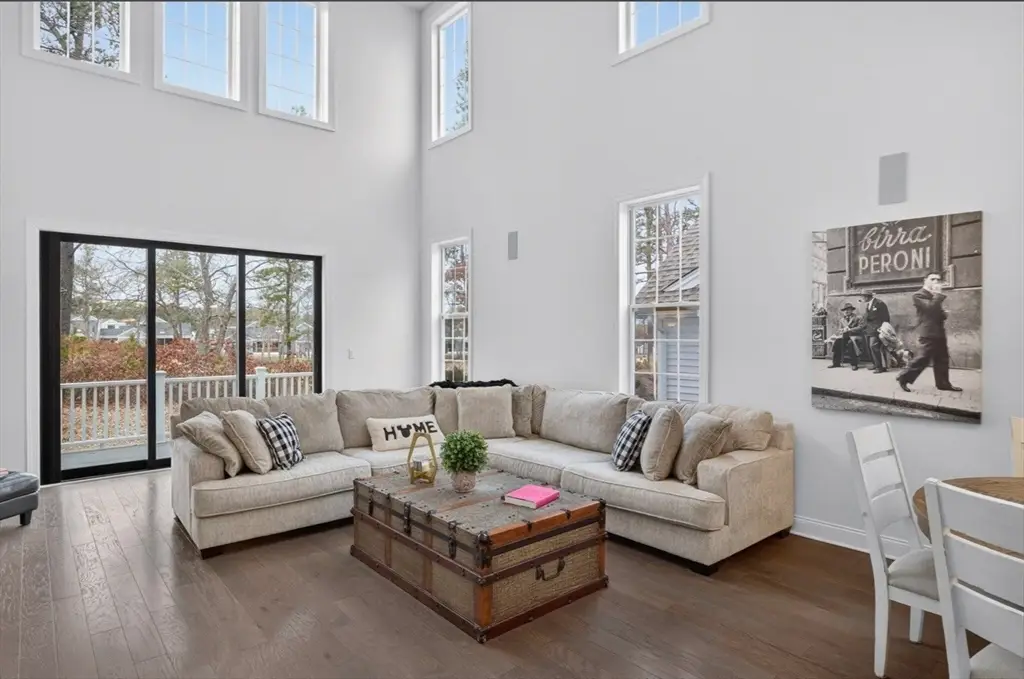 14 Briarwood, Plymouth, MA 02360 - #1