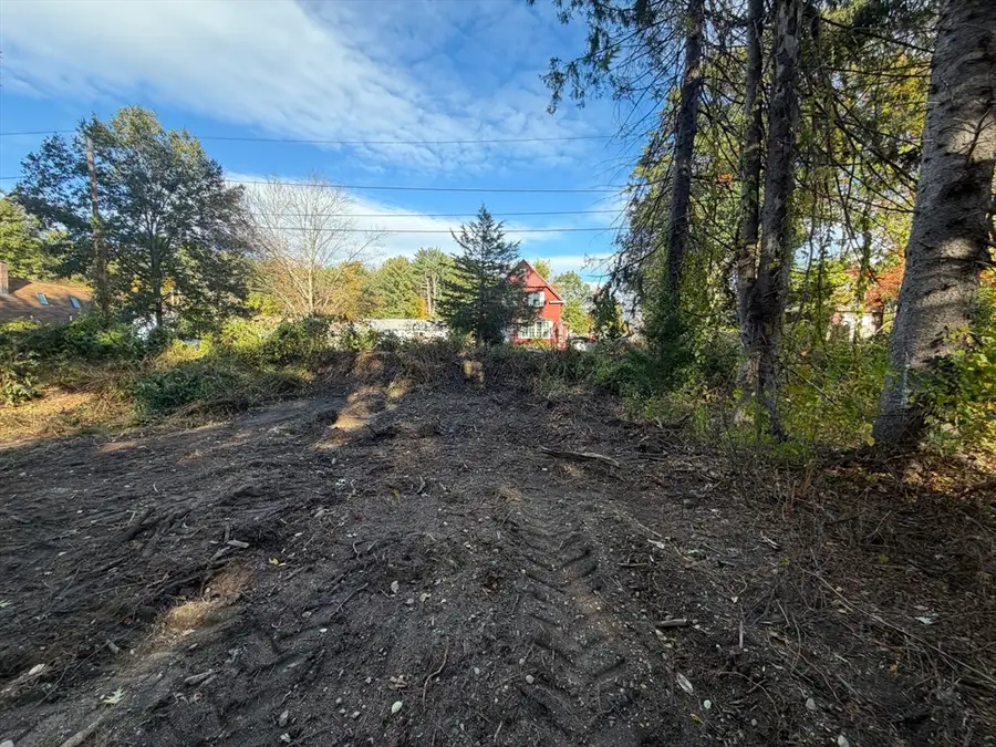 3 Howarth Rd, Oxford, MA 01540 - #3