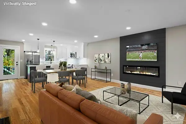 9 Acton Rd #2, Chelmsford, MA 01824