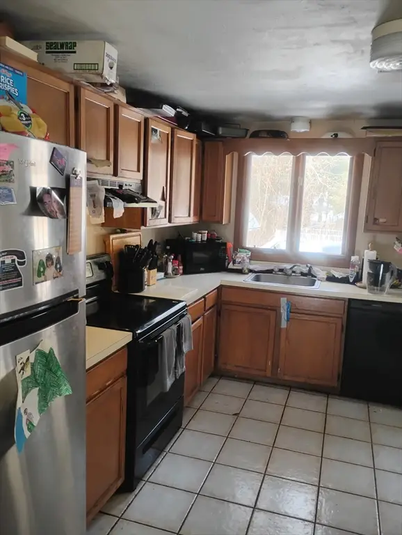 8 Tony Ter, Bridgewater, MA 02324 - #2