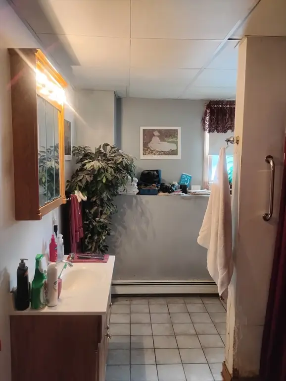 8 Tony Ter, Bridgewater, MA 02324 - #3