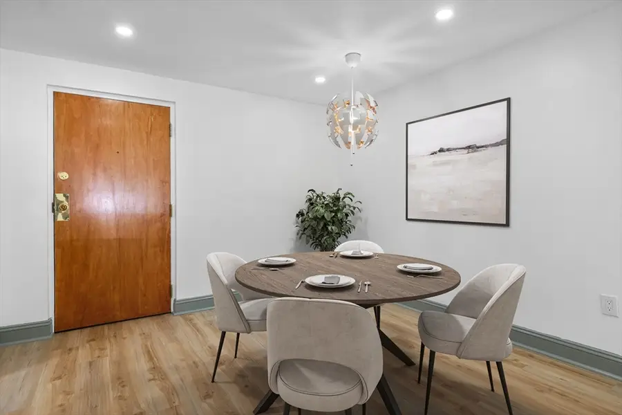 84 Grant St #7, Somerville, MA 02145 - #2