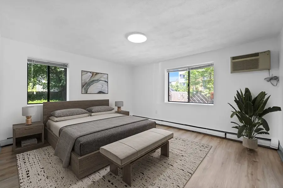 84 Grant St #7, Somerville, MA 02145 - #3