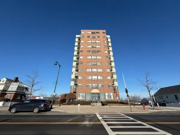 474 Revere Beach Blvd #103, Revere, MA 02151