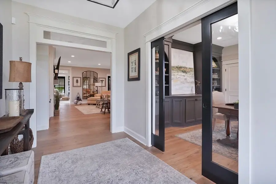 14 Willow Brook Ln, Wilbraham, MA 01095 - #3