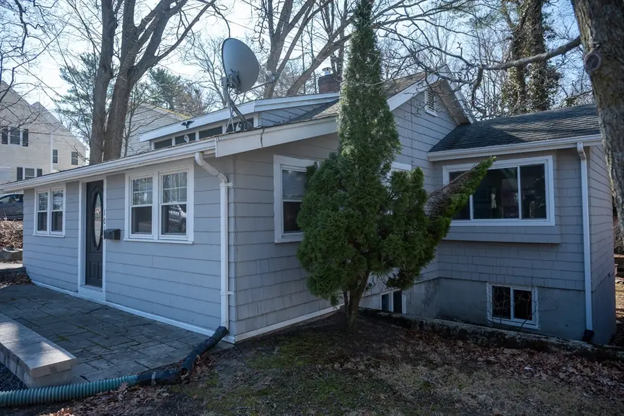 1015 Washington St, Weymouth, MA 02189 - #3