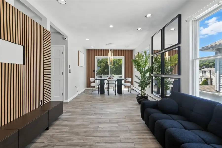 582 Eastern Ave, Lynn, MA 01902 - #3